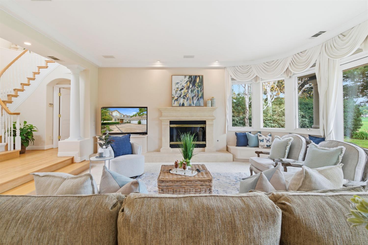 Stockton, California, 95219, United States, 3 Bedrooms Bedrooms, ,4 BathroomsBathrooms,Residential,Active,1999272