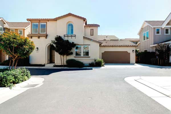 296 W THURMAN AVE, TRACY, CA 95391 - Image 1