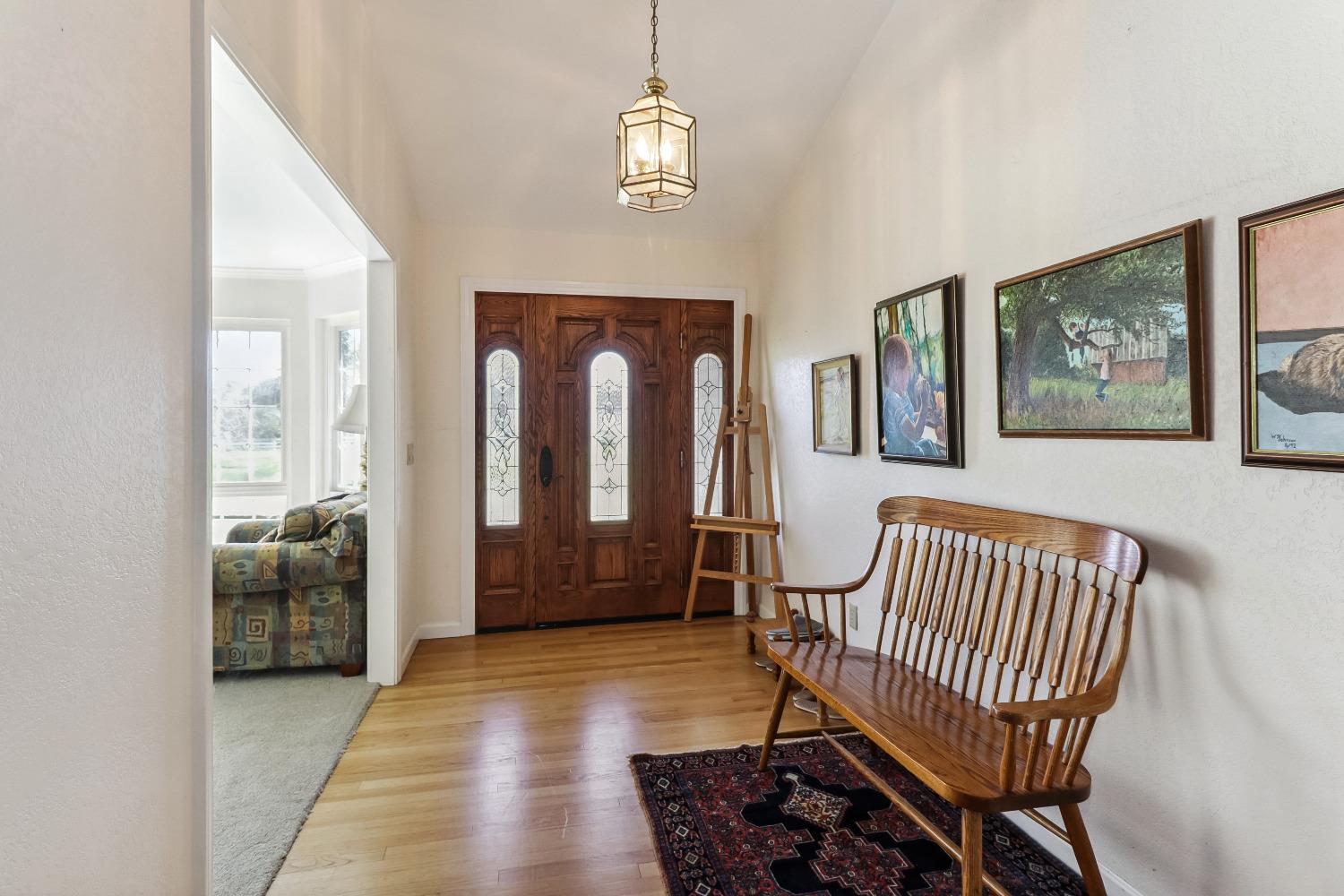 Woodland, California, 95695, United States, 4 Bedrooms Bedrooms, ,3 BathroomsBathrooms,Residential,Active,1929675