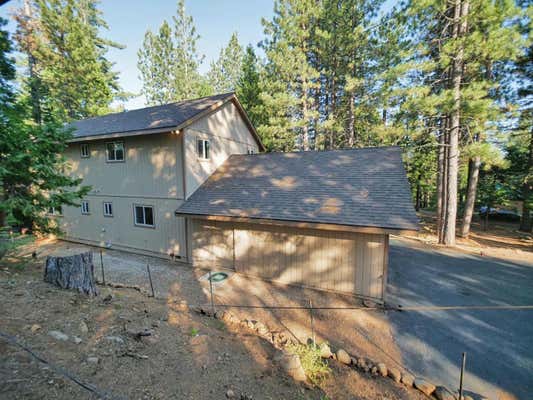 41020 PUTT RD, ALTA, CA 95701 - Image 1