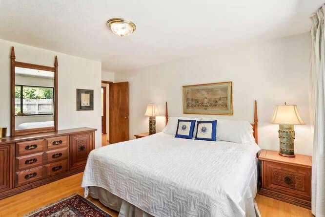 Sacramento, California, 95864, United States, 4 Bedrooms Bedrooms, ,3 BathroomsBathrooms,Residential,Active,1808144