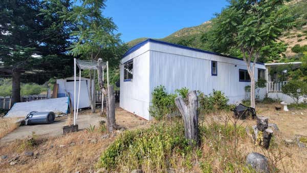 13905 TRINITY MOUNTAIN RD UNIT 85, FRENCH GULCH, CA 96033 - Image 1