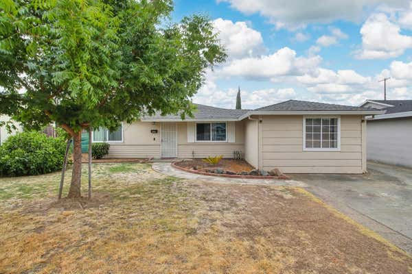 3452 WINDSOR DR, SACRAMENTO, CA 95864 - Image 1