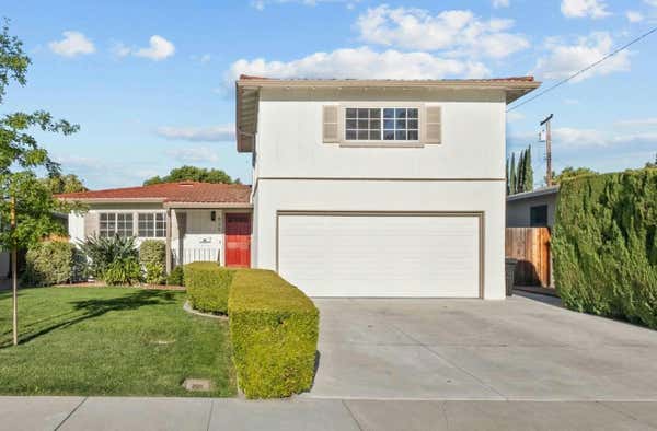 625 CLARA VISTA AVE, SANTA CLARA, CA 95050 - Image 1