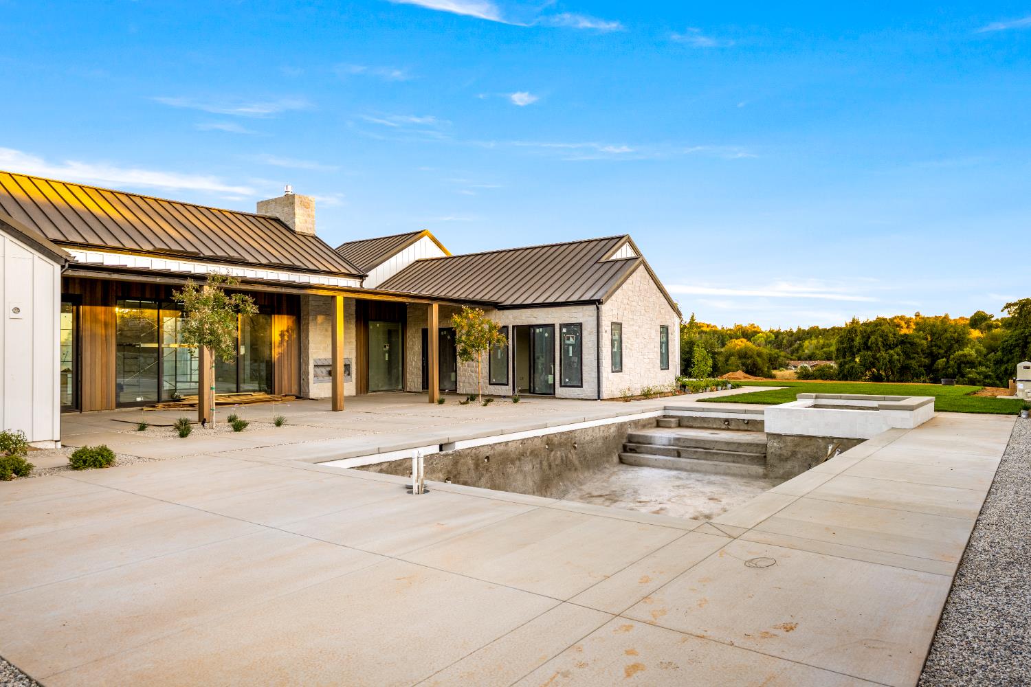 Newcastle, California, 95658, United States, 4 Bedrooms Bedrooms, ,6 BathroomsBathrooms,Residential,Active,1920280