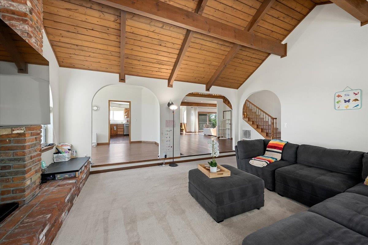 Placerville, California, 95667, United States, 4 Bedrooms Bedrooms, ,3 BathroomsBathrooms,Residential,Active,2034648