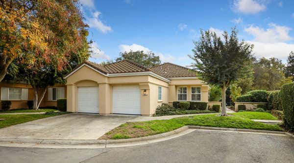 3604 CRYSTAL TREE CT, STOCKTON, CA 95219 - Image 1