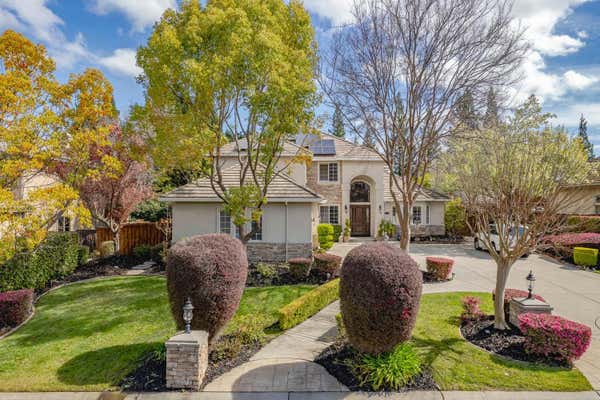 8440 SPRUCE MEADOW LN, GRANITE BAY, CA 95746 - Image 1