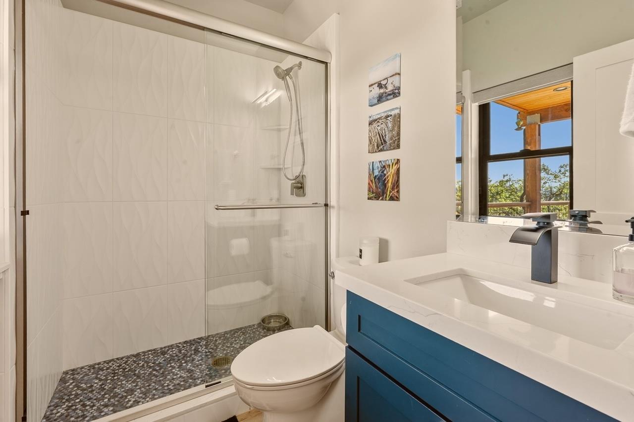 Arnold, California, 95223, United States, 4 Bedrooms Bedrooms, ,3 BathroomsBathrooms,Residential,Active,2039055