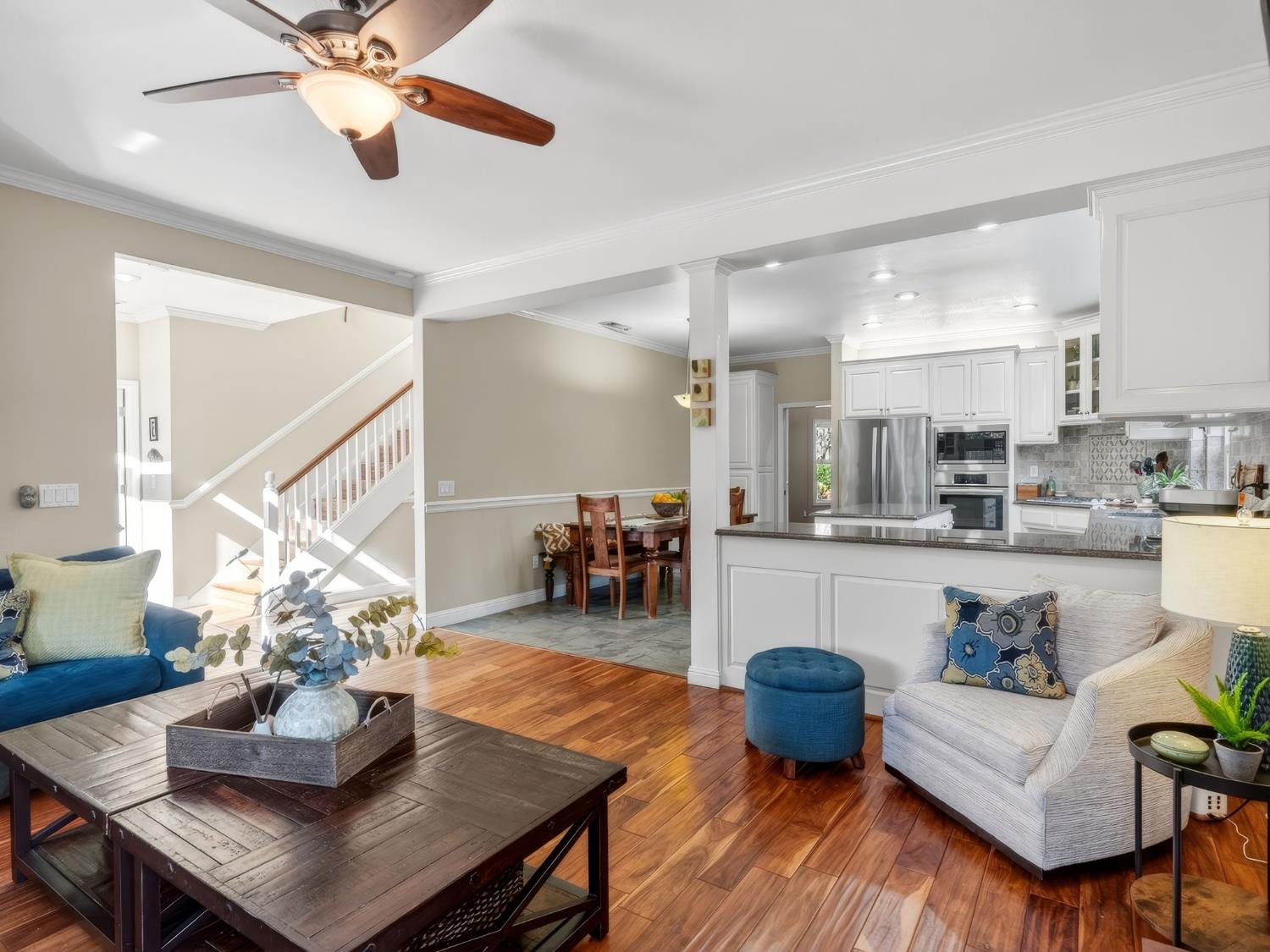 Davis, California, 95618, United States, 5 Bedrooms Bedrooms, ,3 BathroomsBathrooms,Residential,Active,2015823