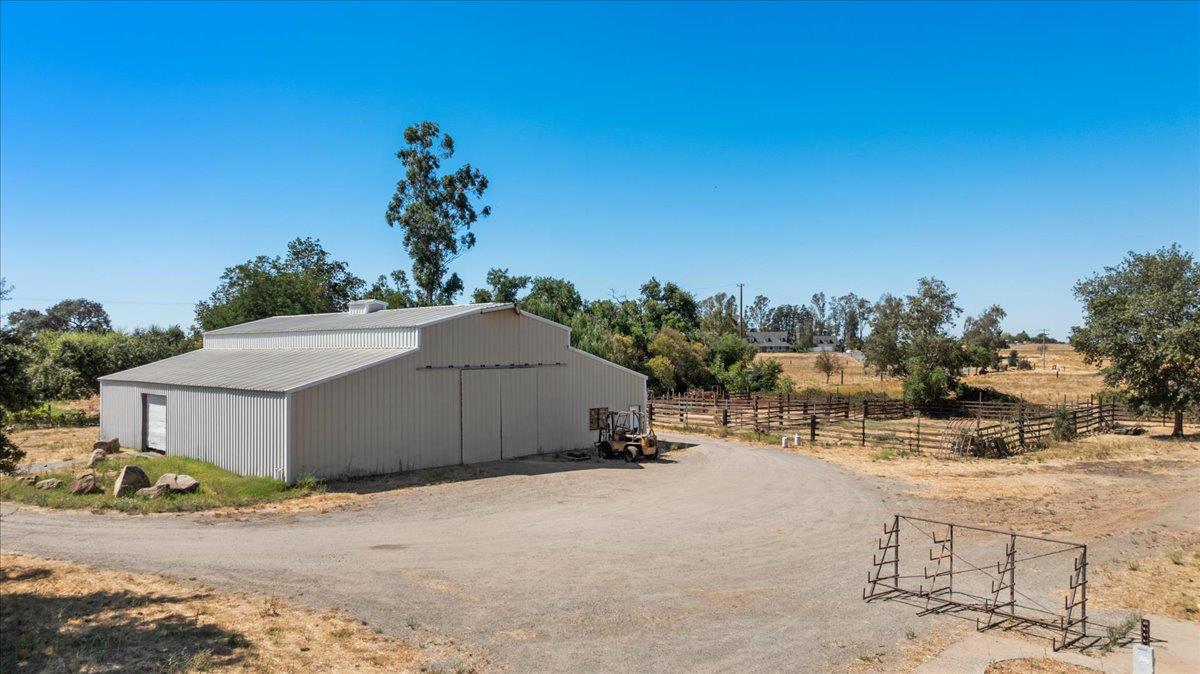 Galt, California, 95632, United States, 3 Bedrooms Bedrooms, ,3 BathroomsBathrooms,Residential,Active,2010524