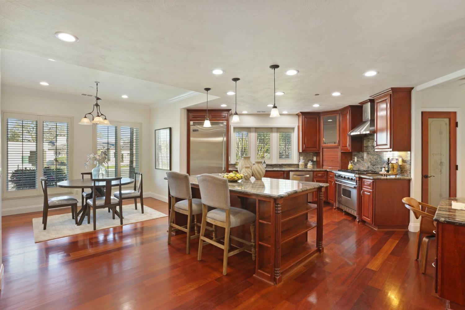 Modesto, California, 95356, United States, 3 Bedrooms Bedrooms, ,3 BathroomsBathrooms,Residential,Active,2009003