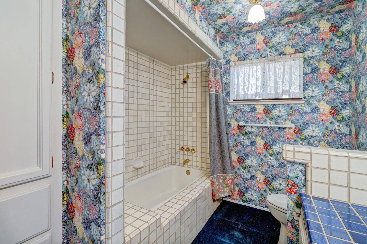 El Macero, California, 95618, United States, 3 Bedrooms Bedrooms, ,3 BathroomsBathrooms,Residential,Active,1972139