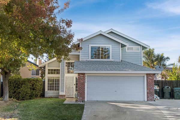 8455 BUFORD CT, ANTELOPE, CA 95843 - Image 1