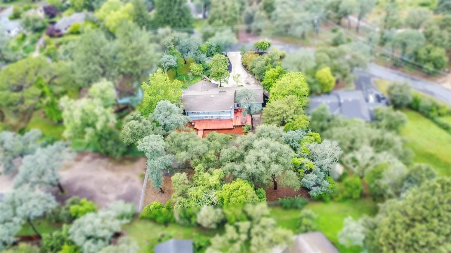 Granite Bay, California, 95746, United States, 5 Bedrooms Bedrooms, ,4 BathroomsBathrooms,Residential,Active,2044605