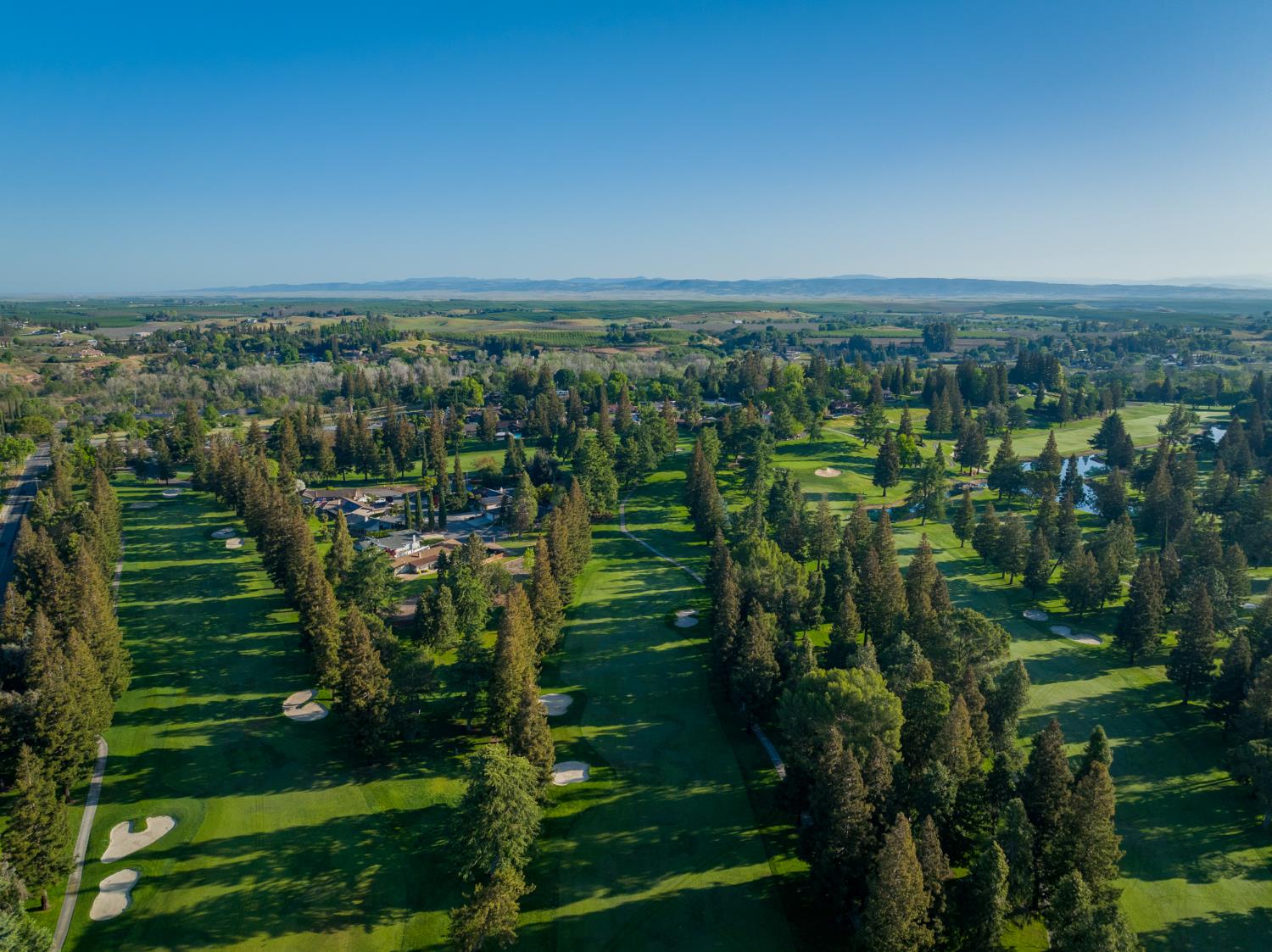 Oakdale, California, 95361, United States, 3 Bedrooms Bedrooms, ,3 BathroomsBathrooms,Residential,Active,2009819