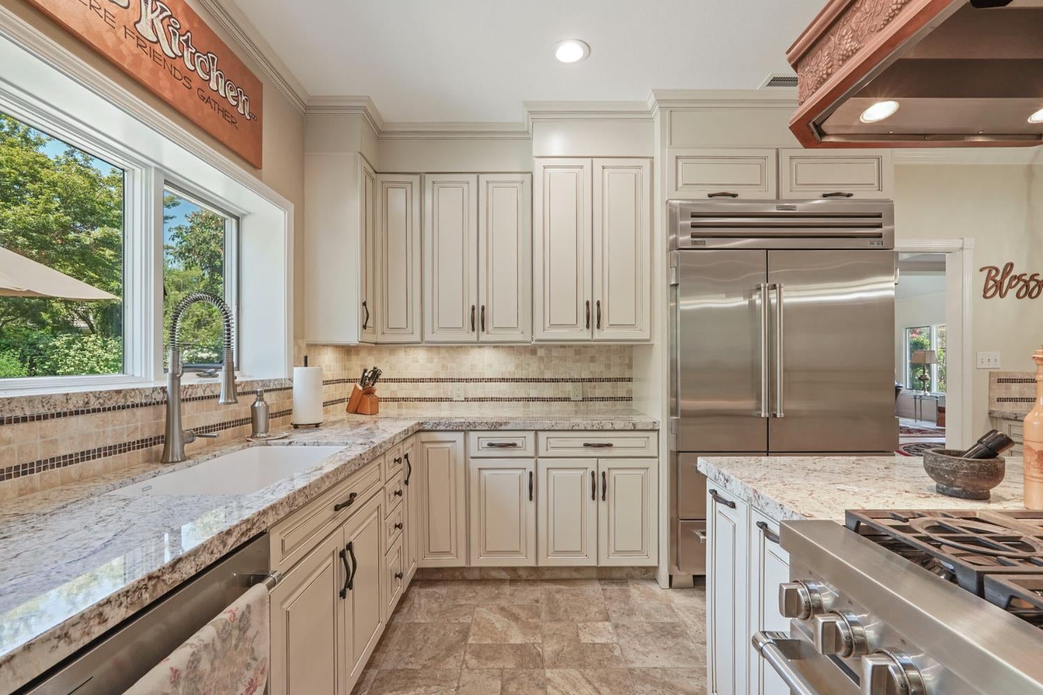 Lodi, California, 95242, United States, 4 Bedrooms Bedrooms, ,3 BathroomsBathrooms,Residential,Active,2007974