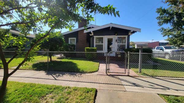 1307 SACRAMENTO ST, ESCALON, CA 95320 - Image 1