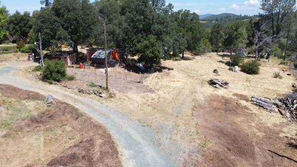 11387 MEADOW VIEW WAY, ROUGH AND READY, CA 95975 - Image 1