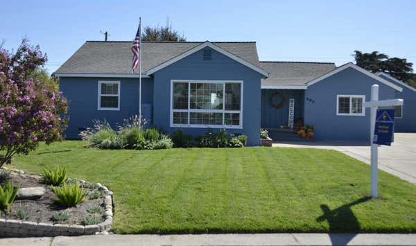 590 SPRINGER LN, LODI, CA 95242 - Image 1