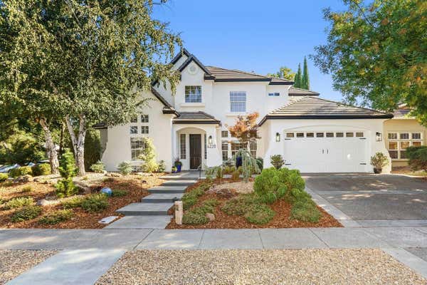 4228 BOXELDER PL, DAVIS, CA 95618 - Image 1