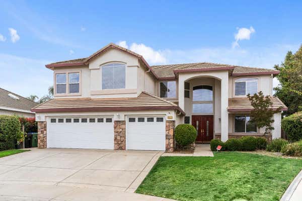 9524 LADY SLIPPER PL, ELK GROVE, CA 95624 - Image 1