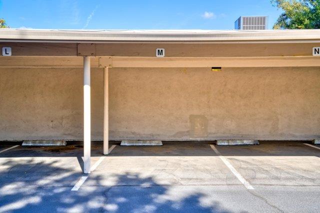 Modesto, California, 95350, United States, 2 Bedrooms Bedrooms, ,2 BathroomsBathrooms,Residential,Active,1988715