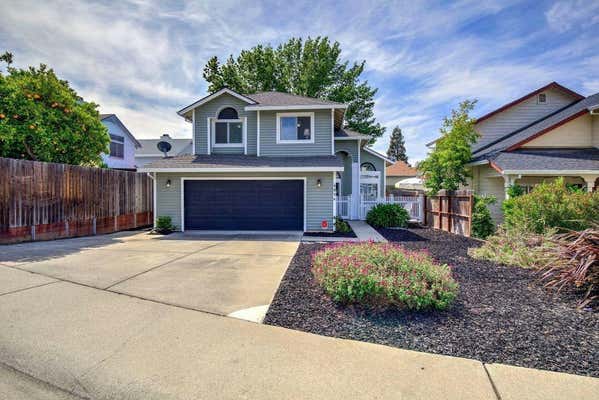 4036 GREY LIVERY WAY, ANTELOPE, CA 95843 - Image 1