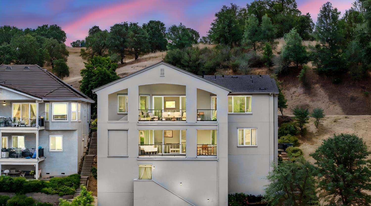 Copperopolis, California, 95228, United States, 3 Bedrooms Bedrooms, ,3 BathroomsBathrooms,Residential,Active,2052096
