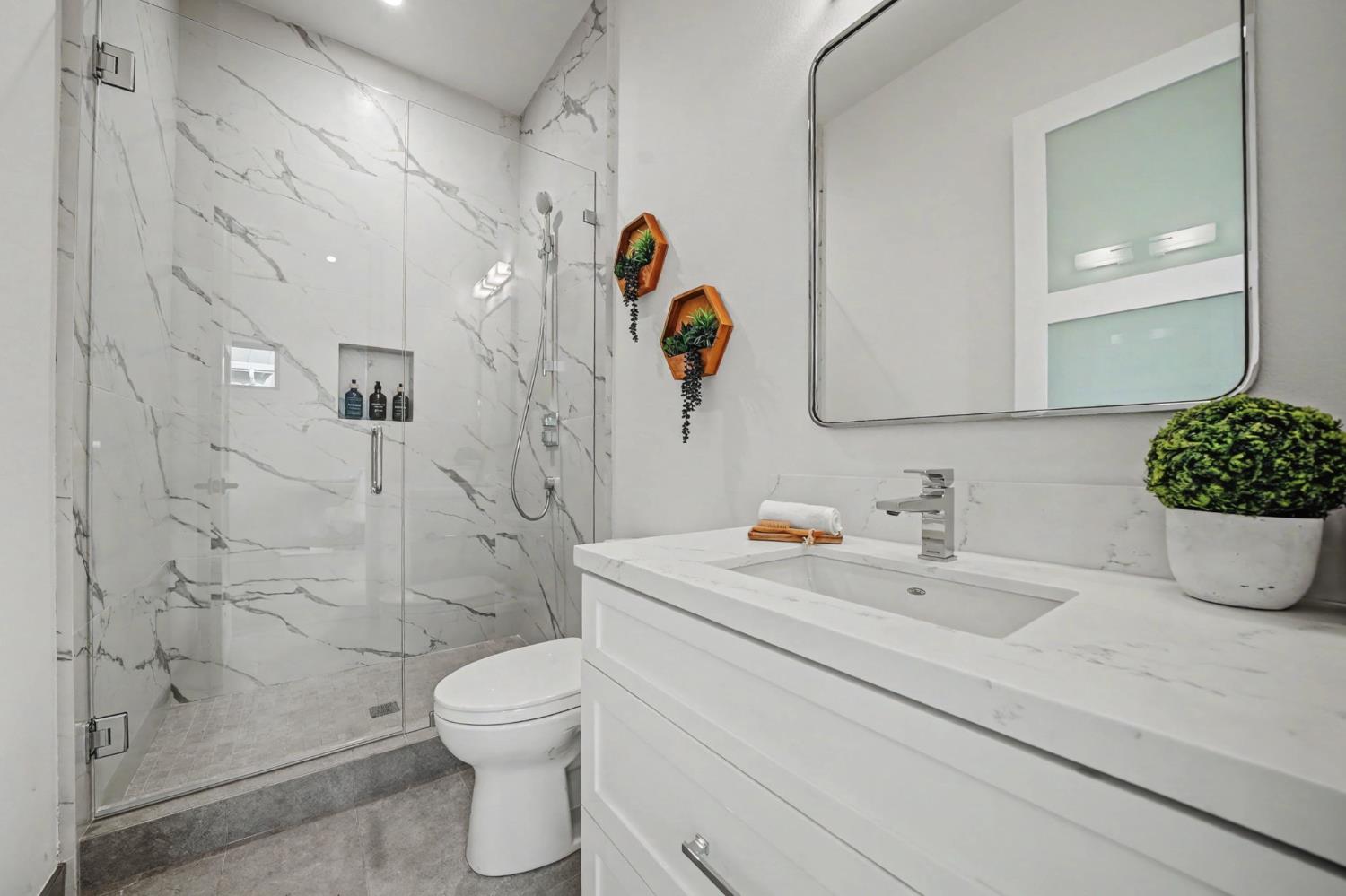Copperopolis, California, 95228, United States, 3 Bedrooms Bedrooms, ,4 BathroomsBathrooms,Residential,Active,2044189