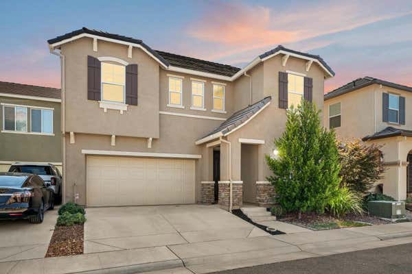 1214 STARFLOWER LN, ROCKLIN, CA 95765 - Image 1