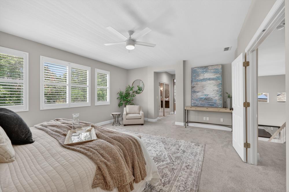 El Dorado Hills, California, 95762, United States, 5 Bedrooms Bedrooms, ,3 BathroomsBathrooms,Residential,Pending,2045616