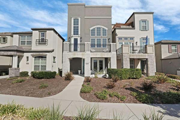 3210 CRANE LN, WEST SACRAMENTO, CA 95691 - Image 1