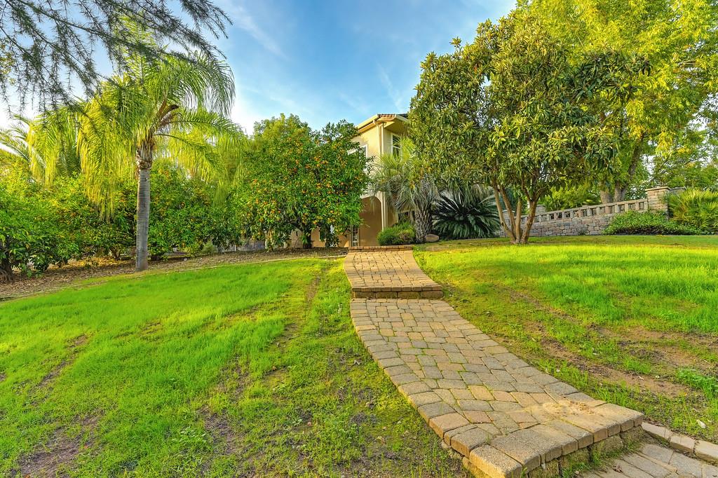 Penryn, California, 95663, United States, 3 Bedrooms Bedrooms, ,2 BathroomsBathrooms,Residential,Active,1973271