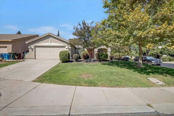 1171 PLUMAS LINKS ST, PLUMAS LAKE, CA 95961 - Image 1