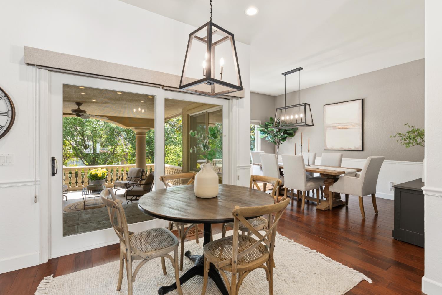 El Dorado Hills, California, 95762, United States, 3 Bedrooms Bedrooms, ,3 BathroomsBathrooms,Residential,Active,2044534