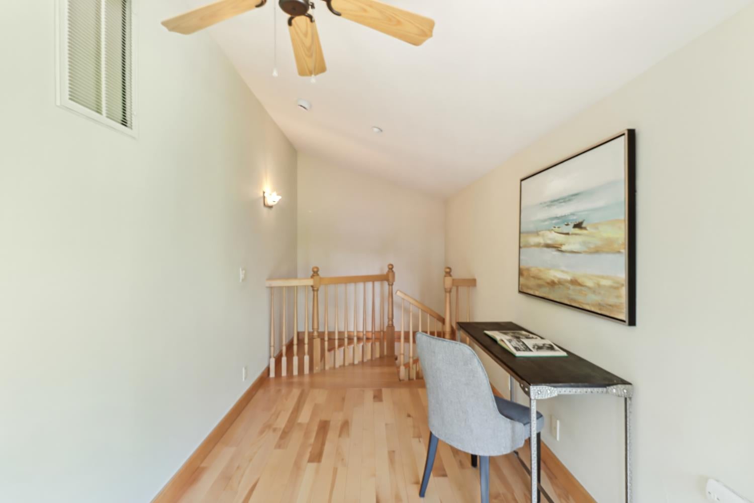 Davis, California, 95616, United States, ,5 BathroomsBathrooms,Residential,Active,1843441