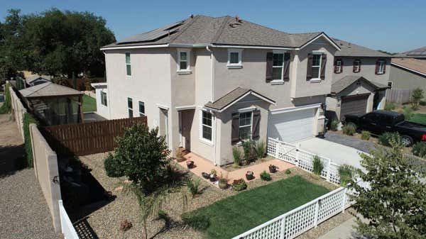 17 MEDEIVAL ST, MERCED, CA 95341 - Image 1