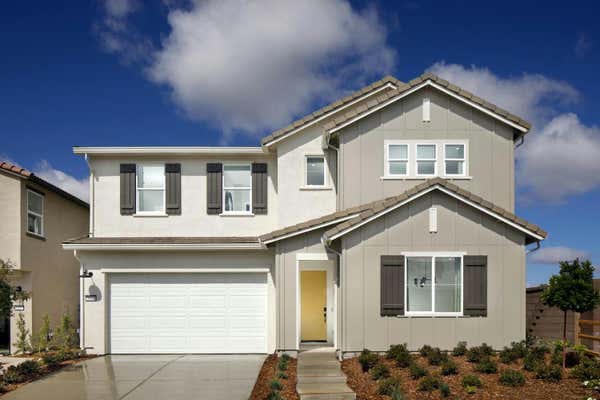 3413 SHAKERS RIDGE WAY, FOLSOM, CA 95630 - Image 1