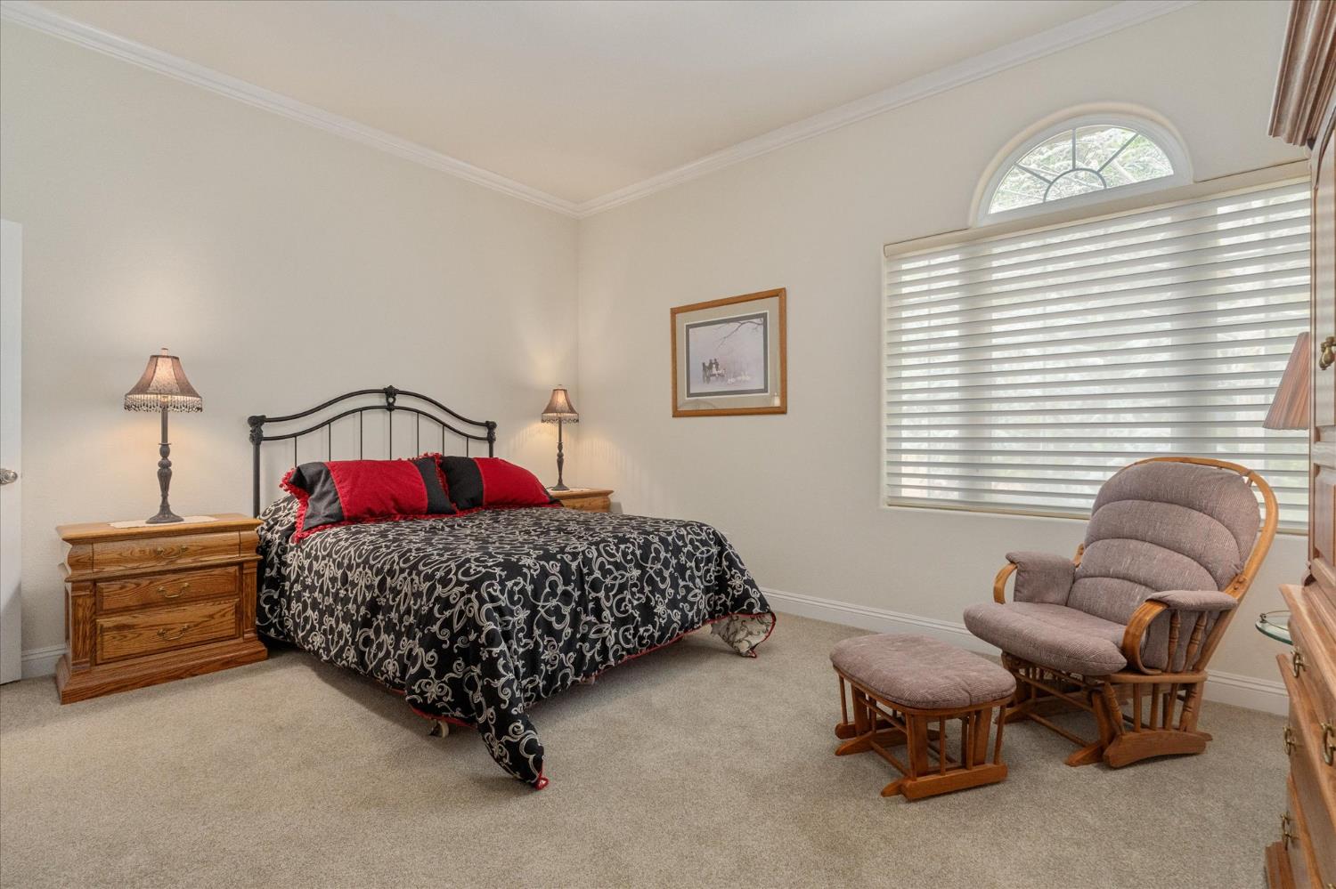 Arnold, California, 95223, United States, 3 Bedrooms Bedrooms, ,4 BathroomsBathrooms,Residential,Active,2035119