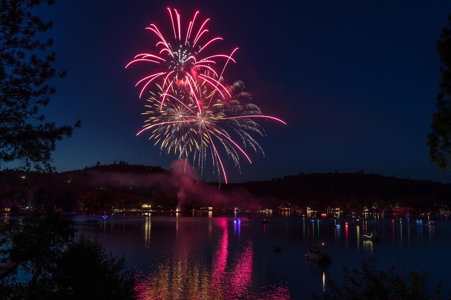 Penn Valley, California, 95946, United States, 3 Bedrooms Bedrooms, ,2 BathroomsBathrooms,Residential,Active,2008719