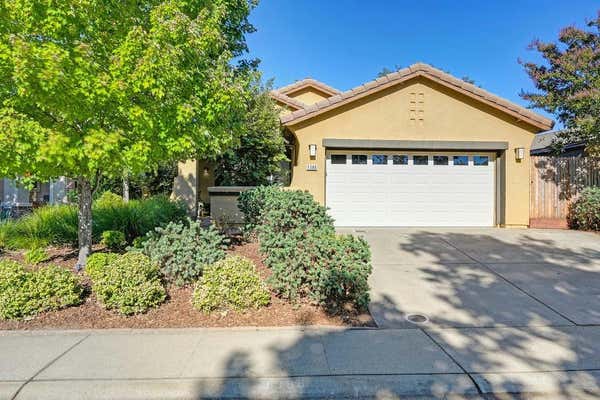 1388 WALDEN DR, FOLSOM, CA 95630 - Image 1