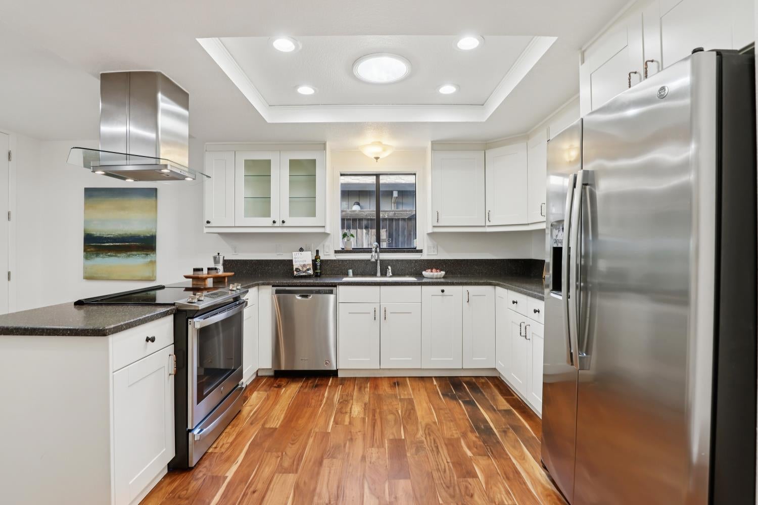 Davis, California, 95616, United States, 3 Bedrooms Bedrooms, ,3 BathroomsBathrooms,Residential,Active,1922309