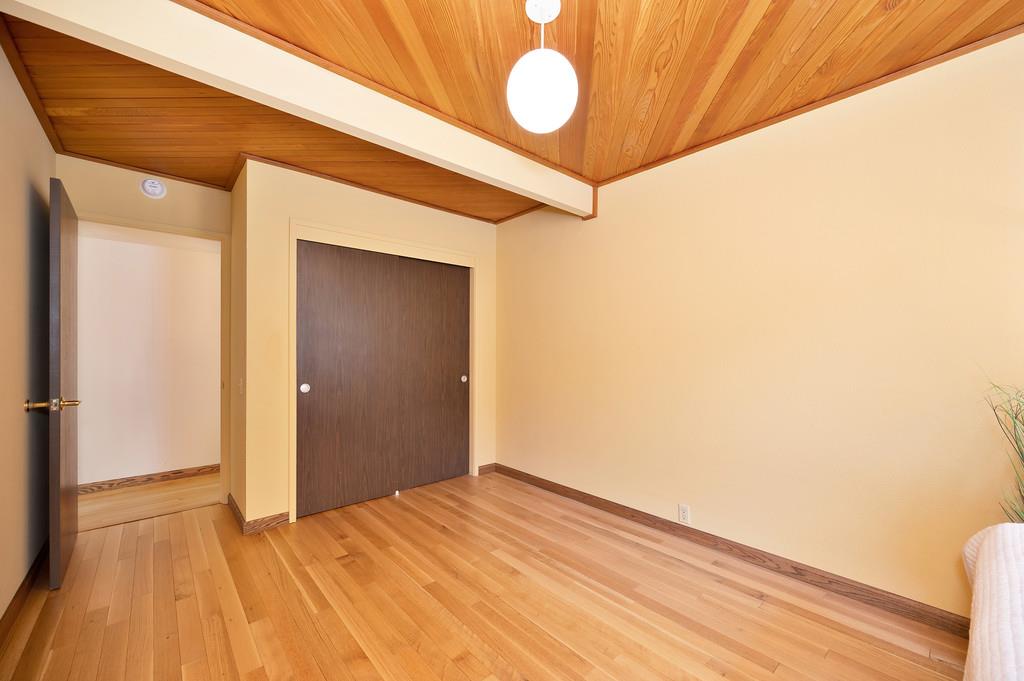 Davis, California, 95616, United States, 5 Bedrooms Bedrooms, ,2 BathroomsBathrooms,Residential,Active,1914596