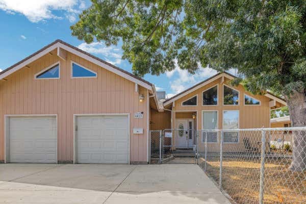 6413 LINN WAY, RIO LINDA, CA 95673 - Image 1