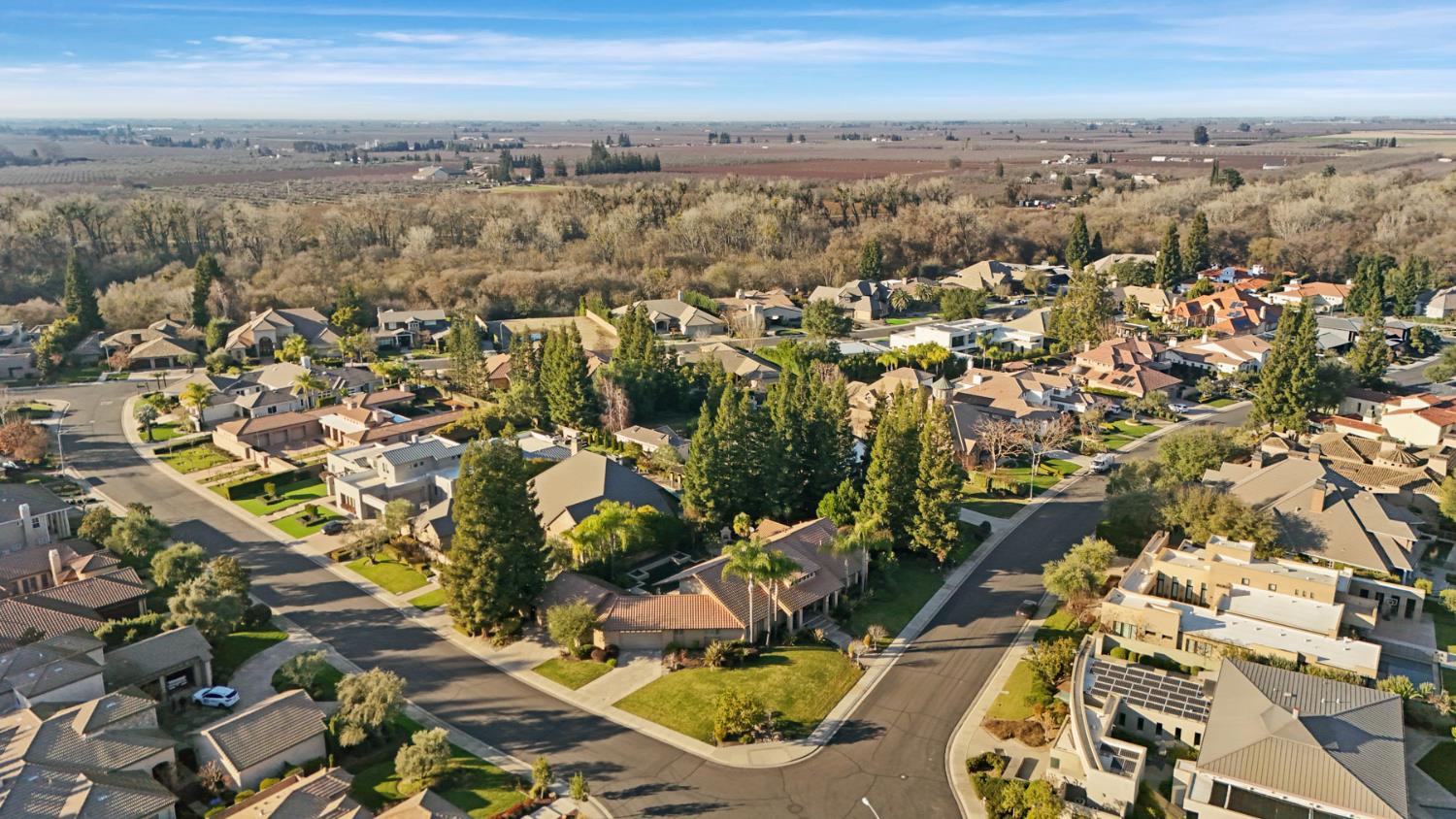 Modesto, California, 95356, United States, 3 Bedrooms Bedrooms, ,3 BathroomsBathrooms,Residential,Active,2009003