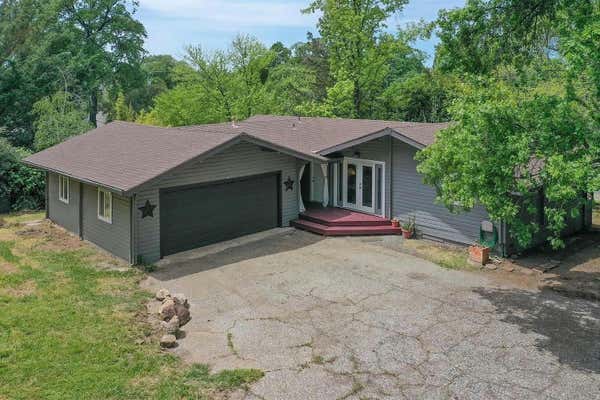 15130 WOODLAND LOOP, PENN VALLEY, CA 95946 - Image 1