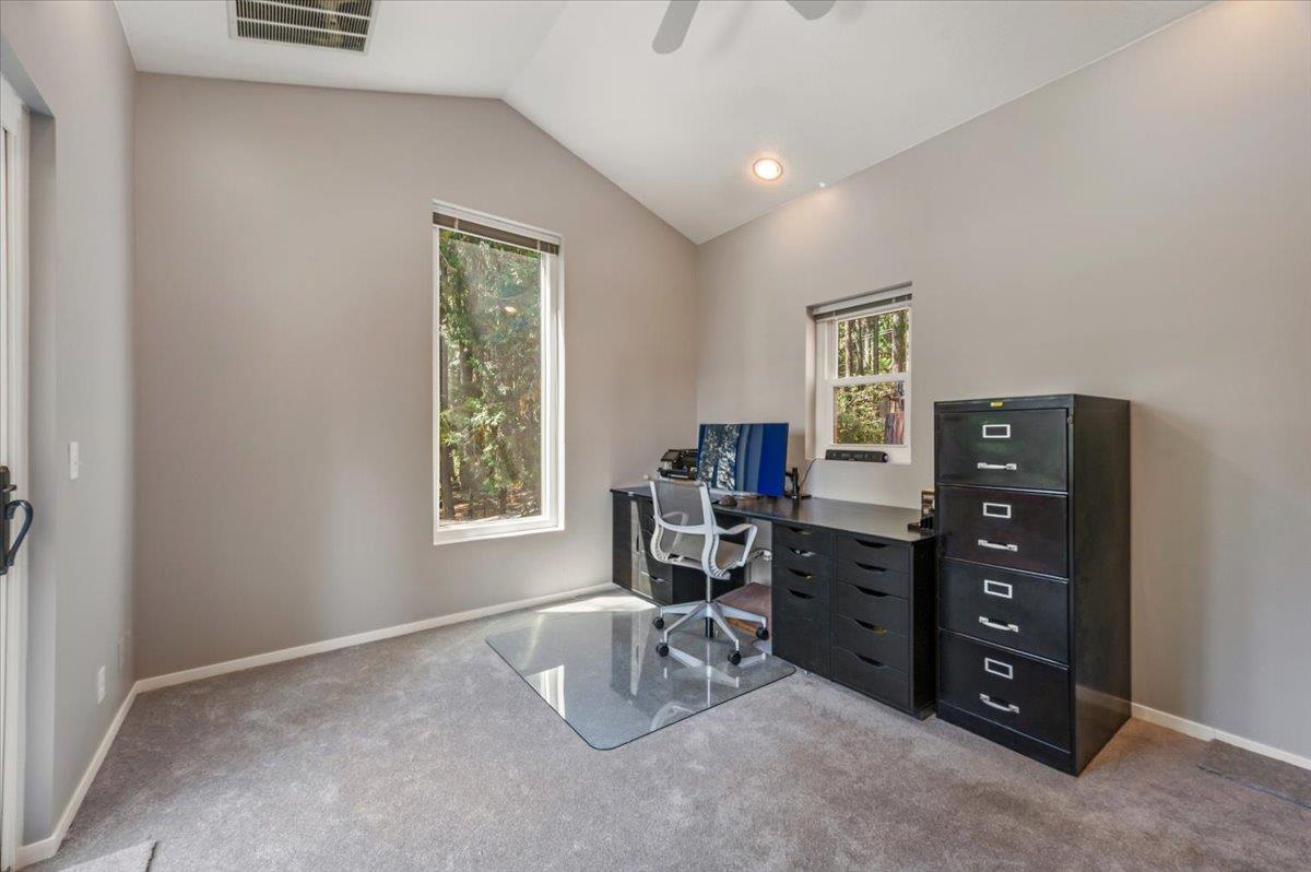 Nevada City, California, 95959, United States, 3 Bedrooms Bedrooms, ,4 BathroomsBathrooms,Residential,Active,1919387