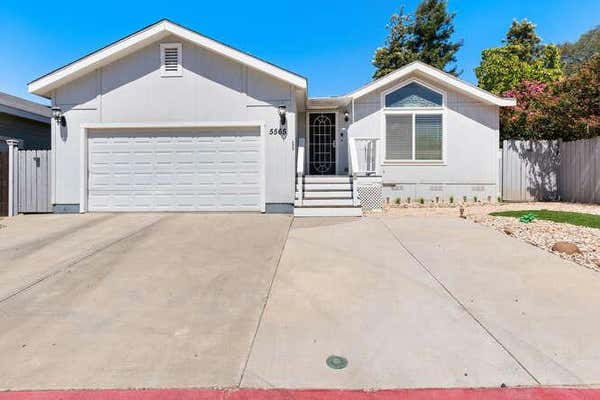 5565 HERITAGE DR, IONE, CA 95640 - Image 1