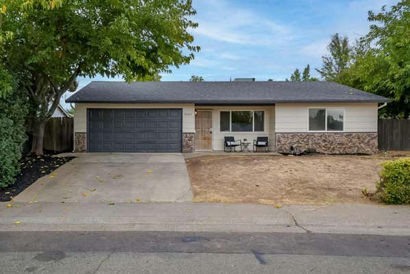 8065 DANA BUTTE WAY, CITRUS HEIGHTS, CA 95610 - Image 1